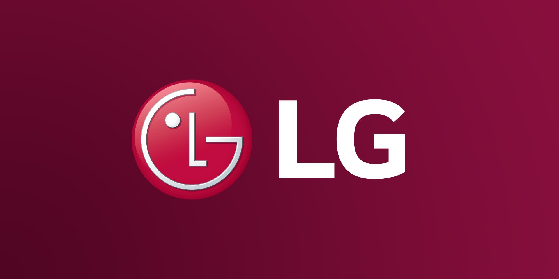 LG Promo